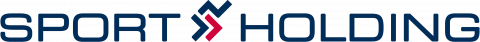 Sport Holding AS